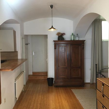 Studio Waehring Wien Eksteriør bilde