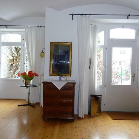 Studio Waehring Wien Eksteriør bilde
