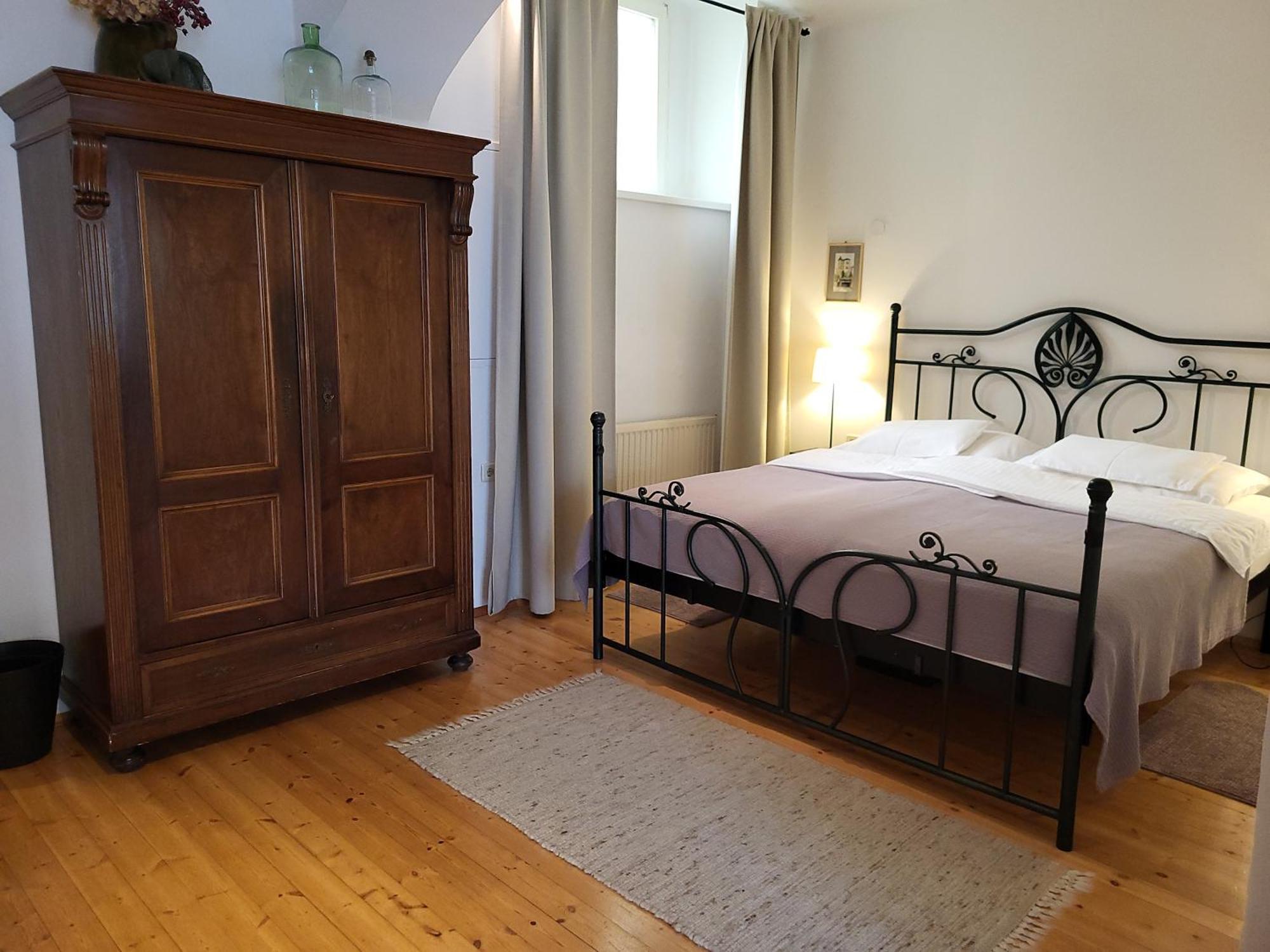 Studio Waehring Wien Eksteriør bilde